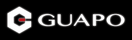 GUAPO公式オンラインストア